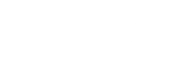Glowdec